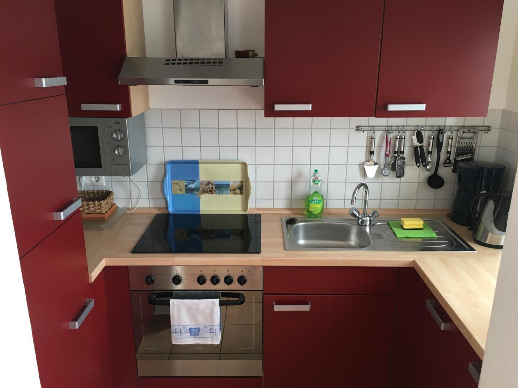 Ferienwohnung Pepelow Bei Rerik Klein Stromkendorf Buitenkant foto