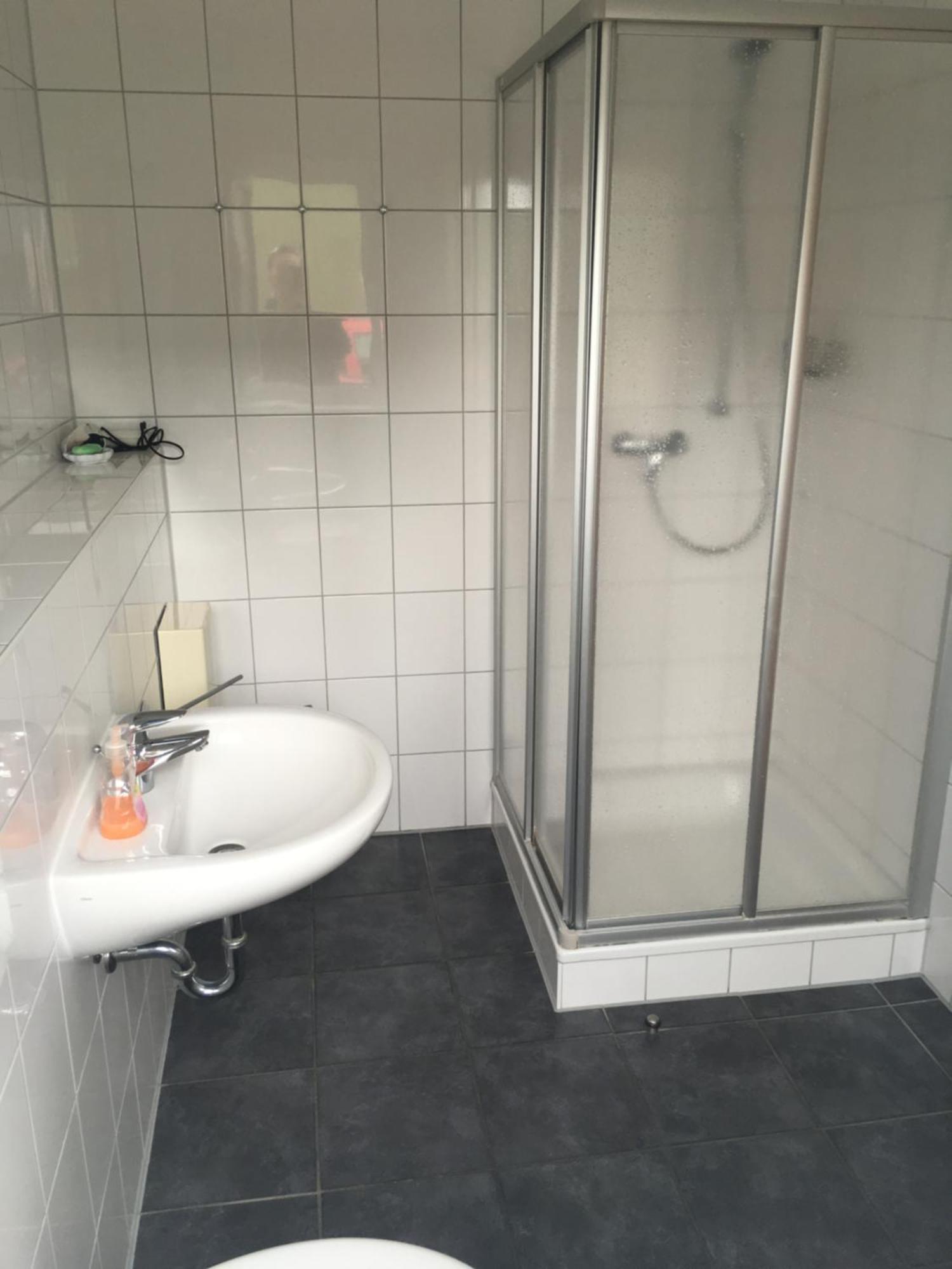 Ferienwohnung Pepelow Bei Rerik Klein Stromkendorf Buitenkant foto