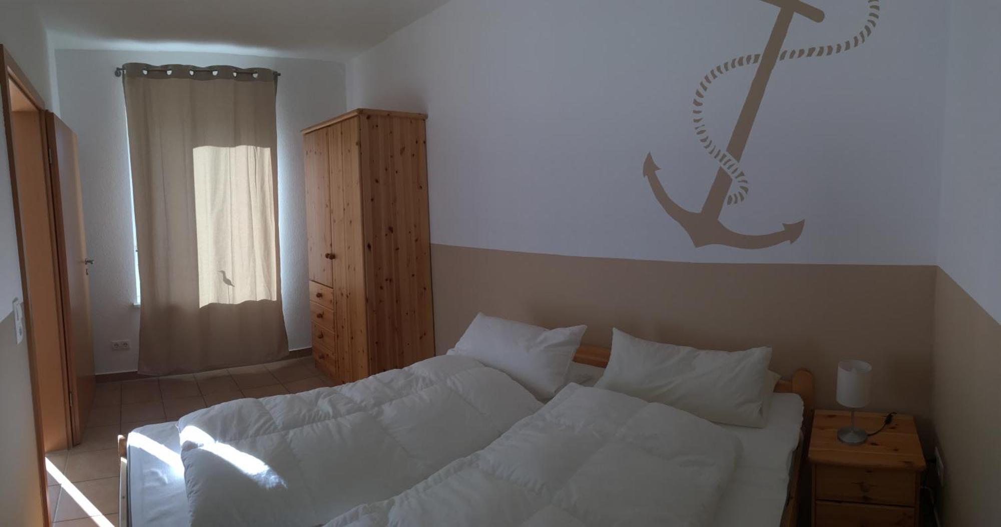 Ferienwohnung Pepelow Bei Rerik Klein Stromkendorf Kamer foto